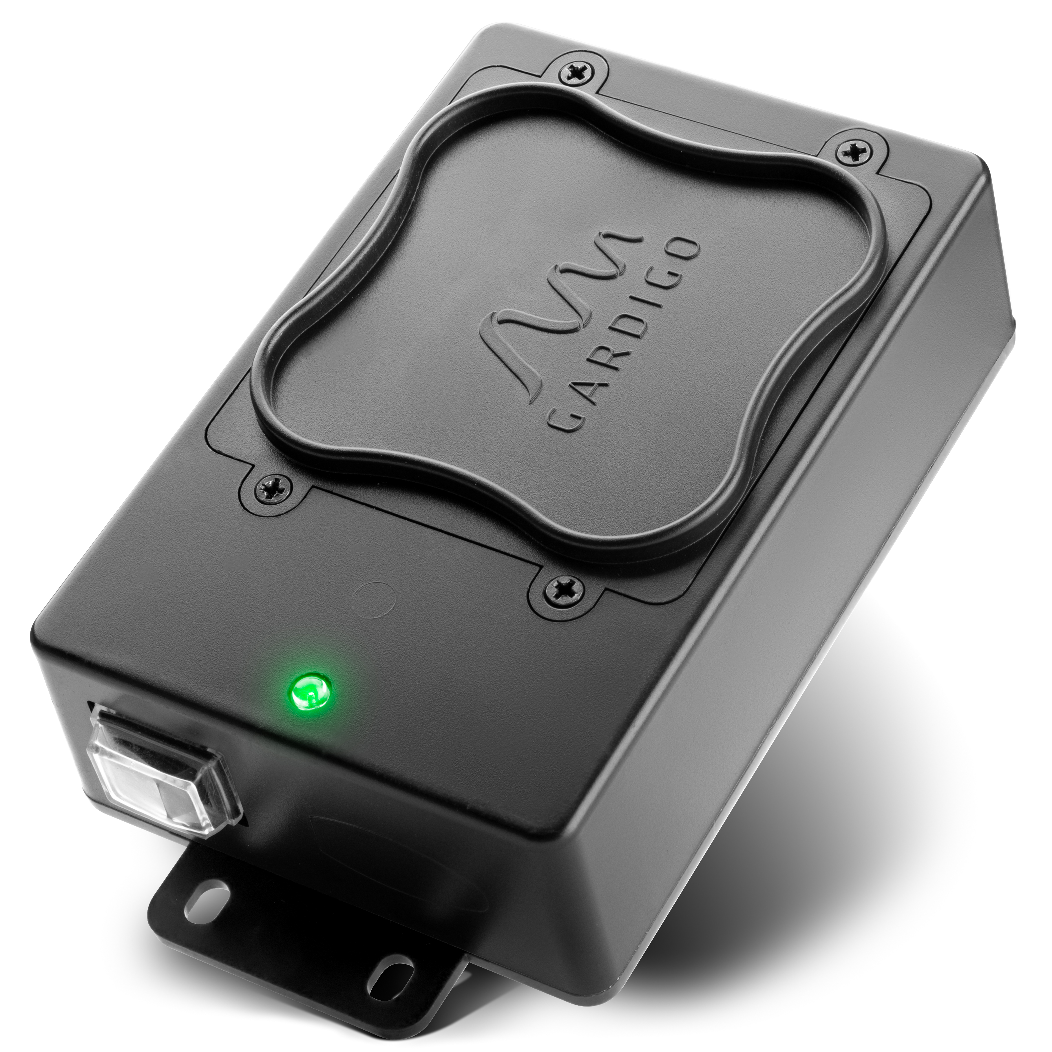 Anti-Marten easyGo | Battery operated repeller Anti-Marten easyGo | Battery operated repeller