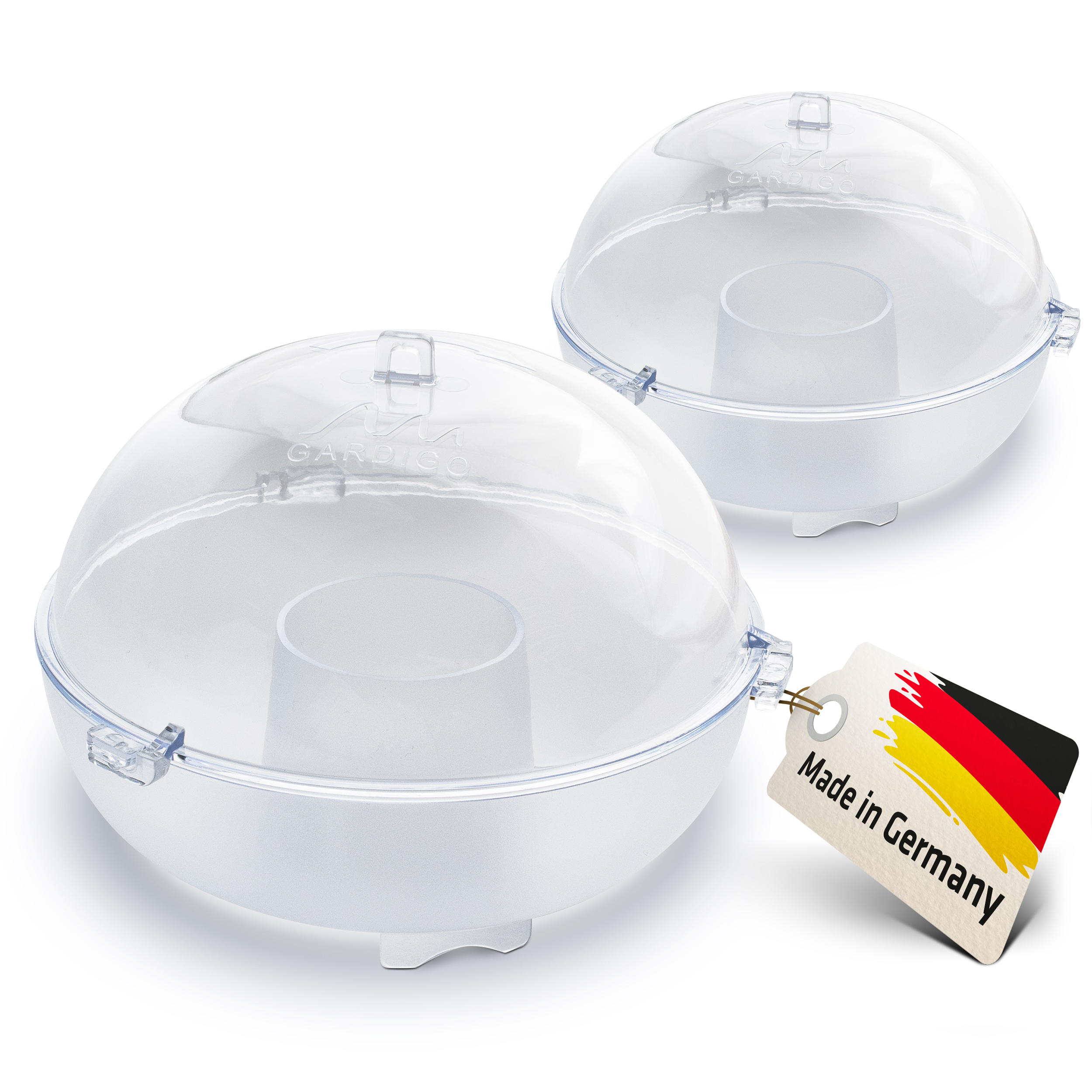 Wasp trap, Set of 2, Made in Germany Wasp trap, Set of 2, Made in Germany