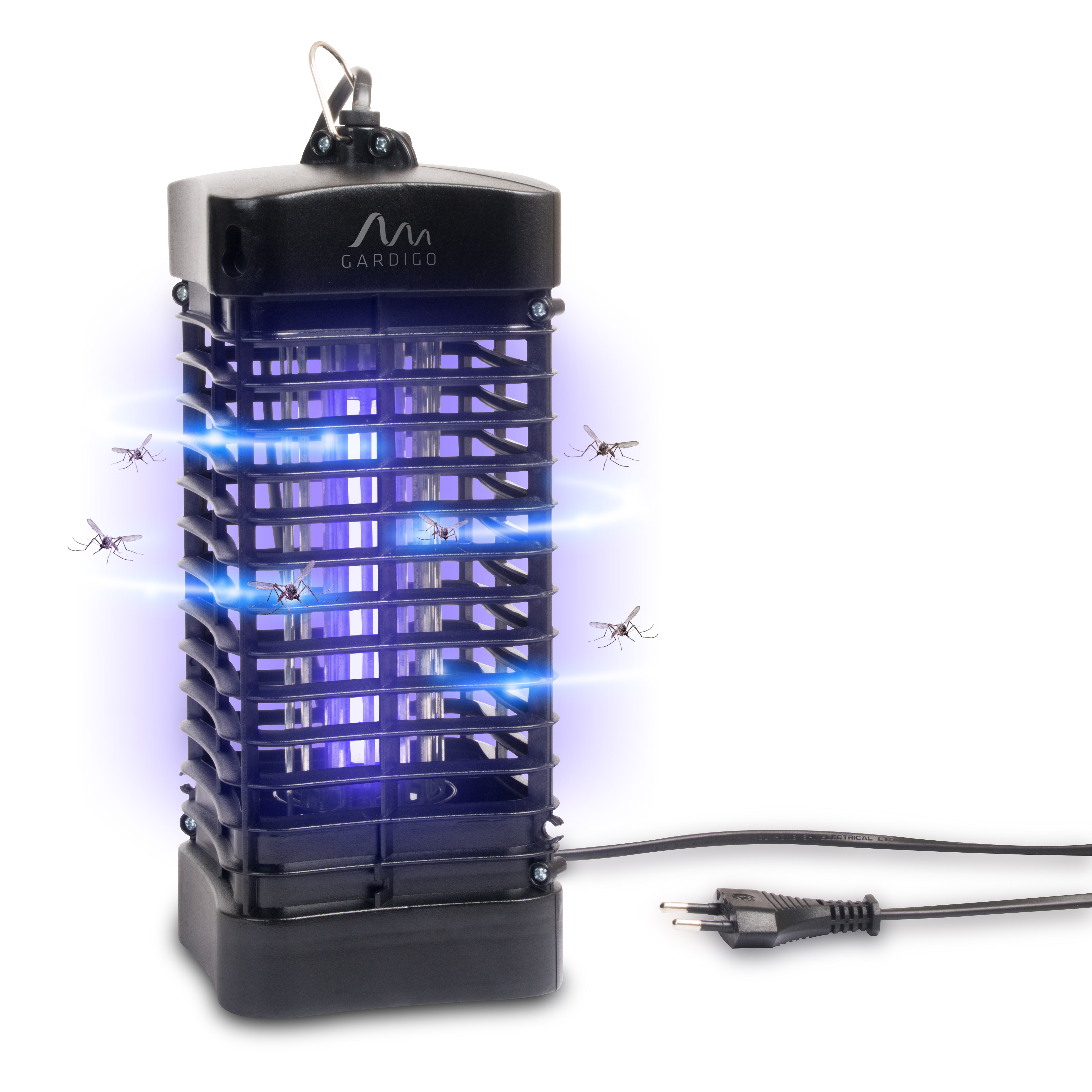 electric mosquito trap electric mosquito trap