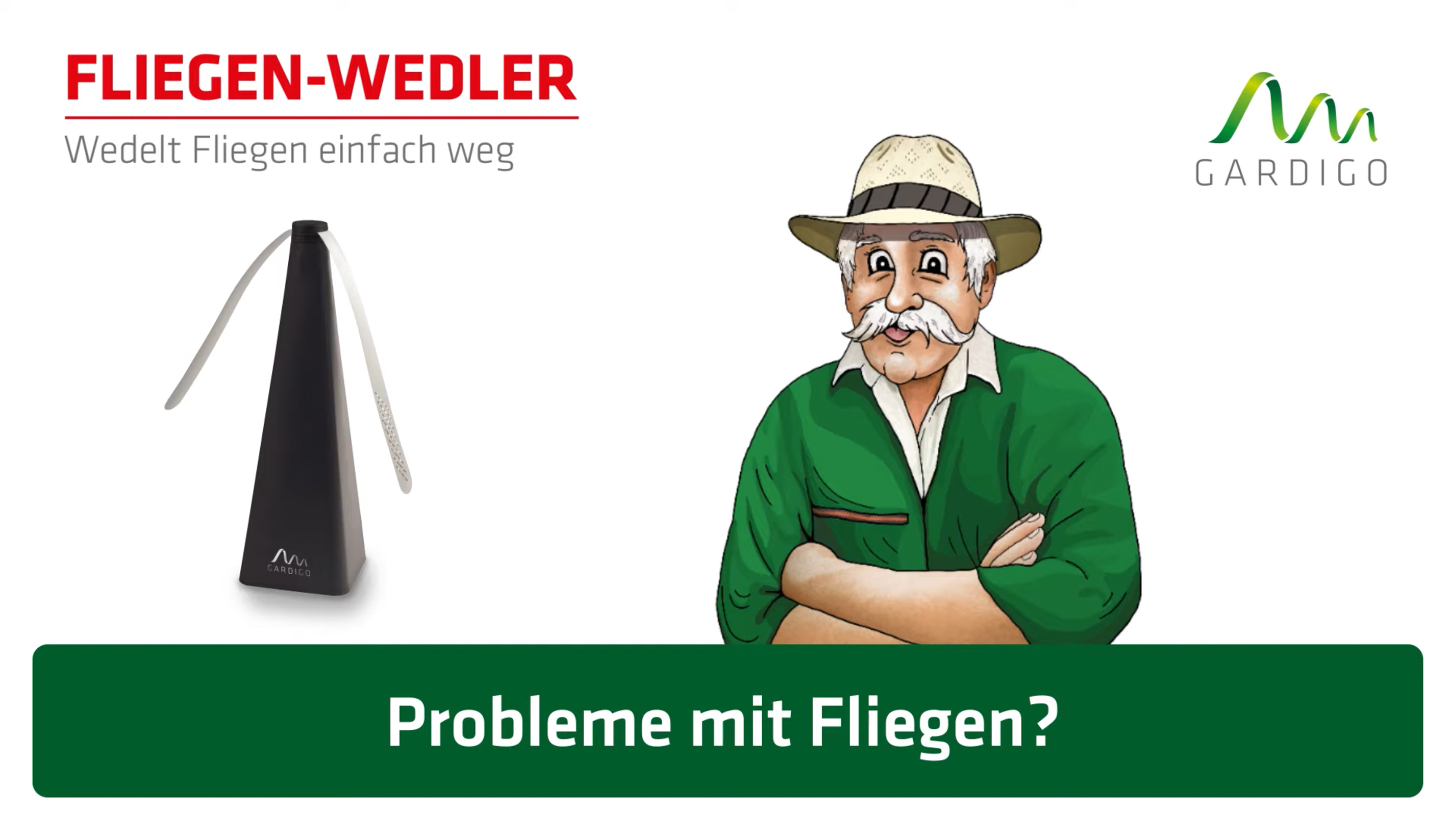 25190-thumbnail zum Video