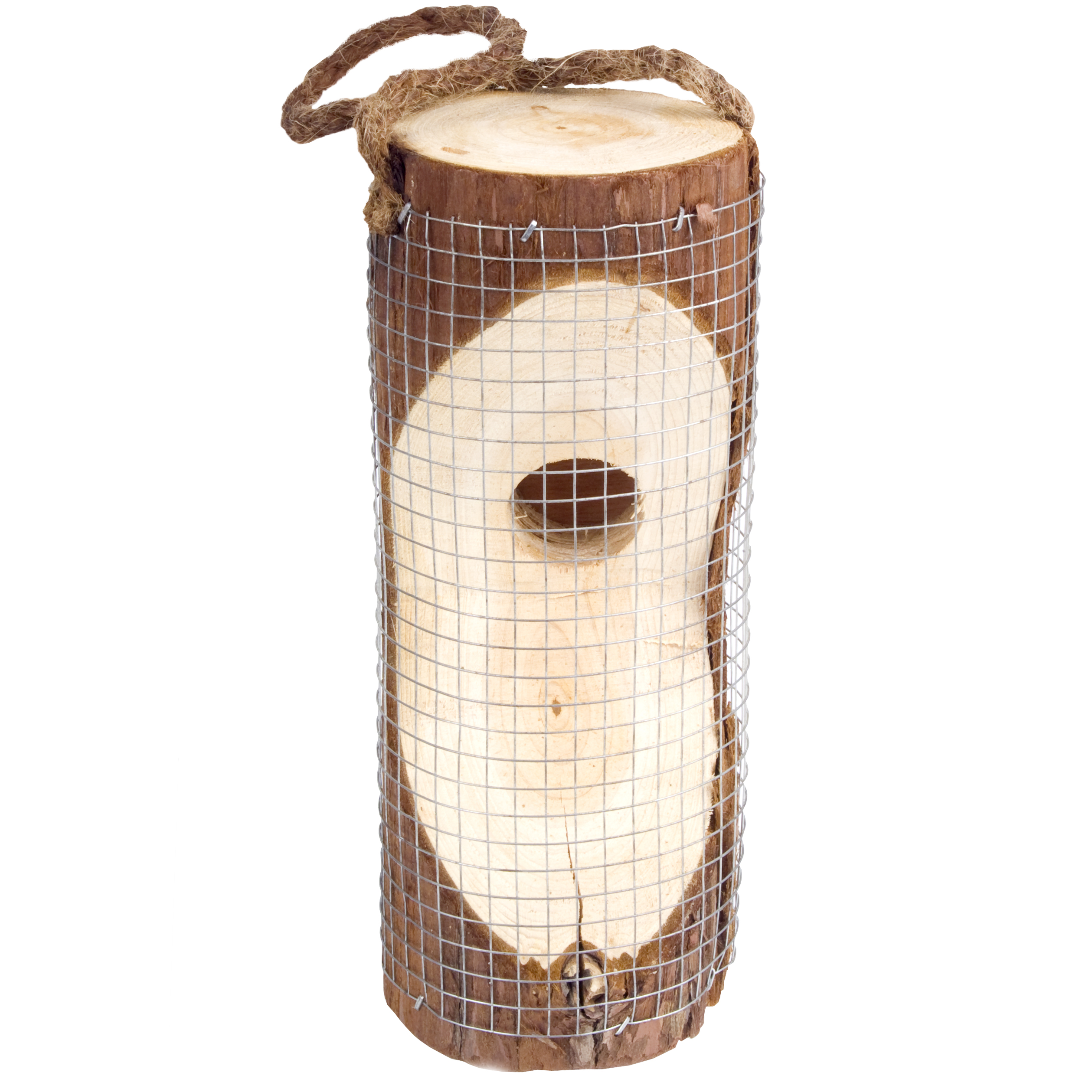 bird feeder bird feeder
