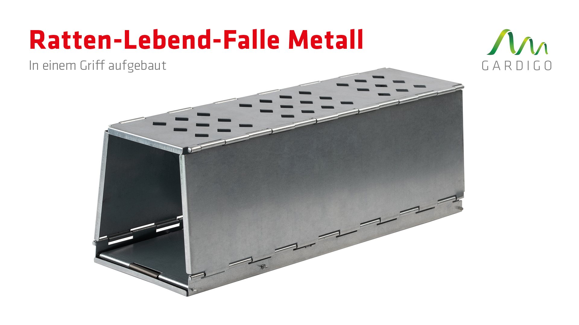 rattenfalle-62362_thumbnail