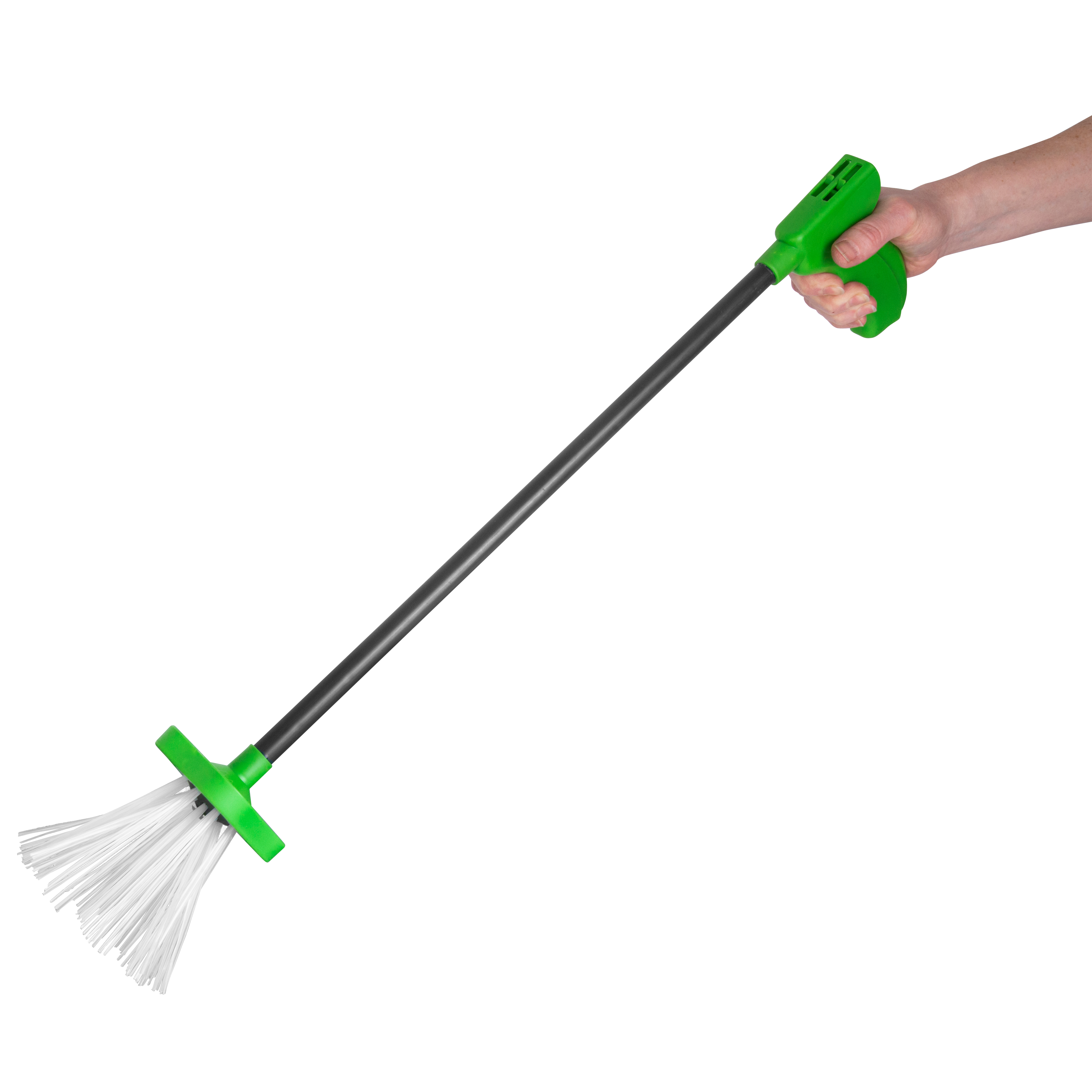 66976-Spinnen-Faenger-spinnen-sicher-entfernenHkgcB2J3b0Hiq Gardigo Spider Catcher