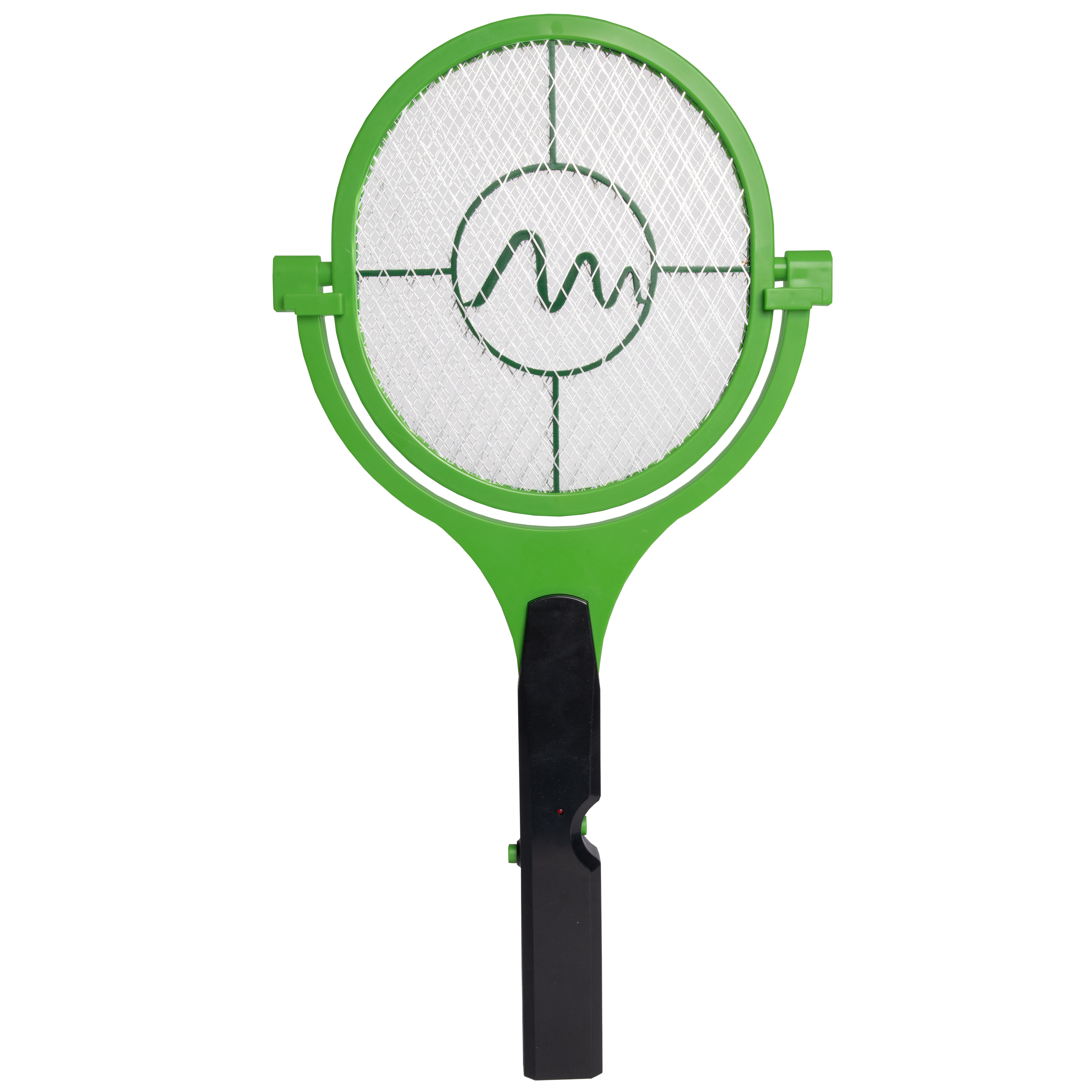 90° Swivelling Fly Swatter | electric 