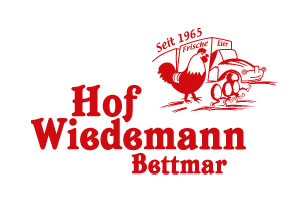 wiedemann-logo