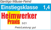 66950_HWP521