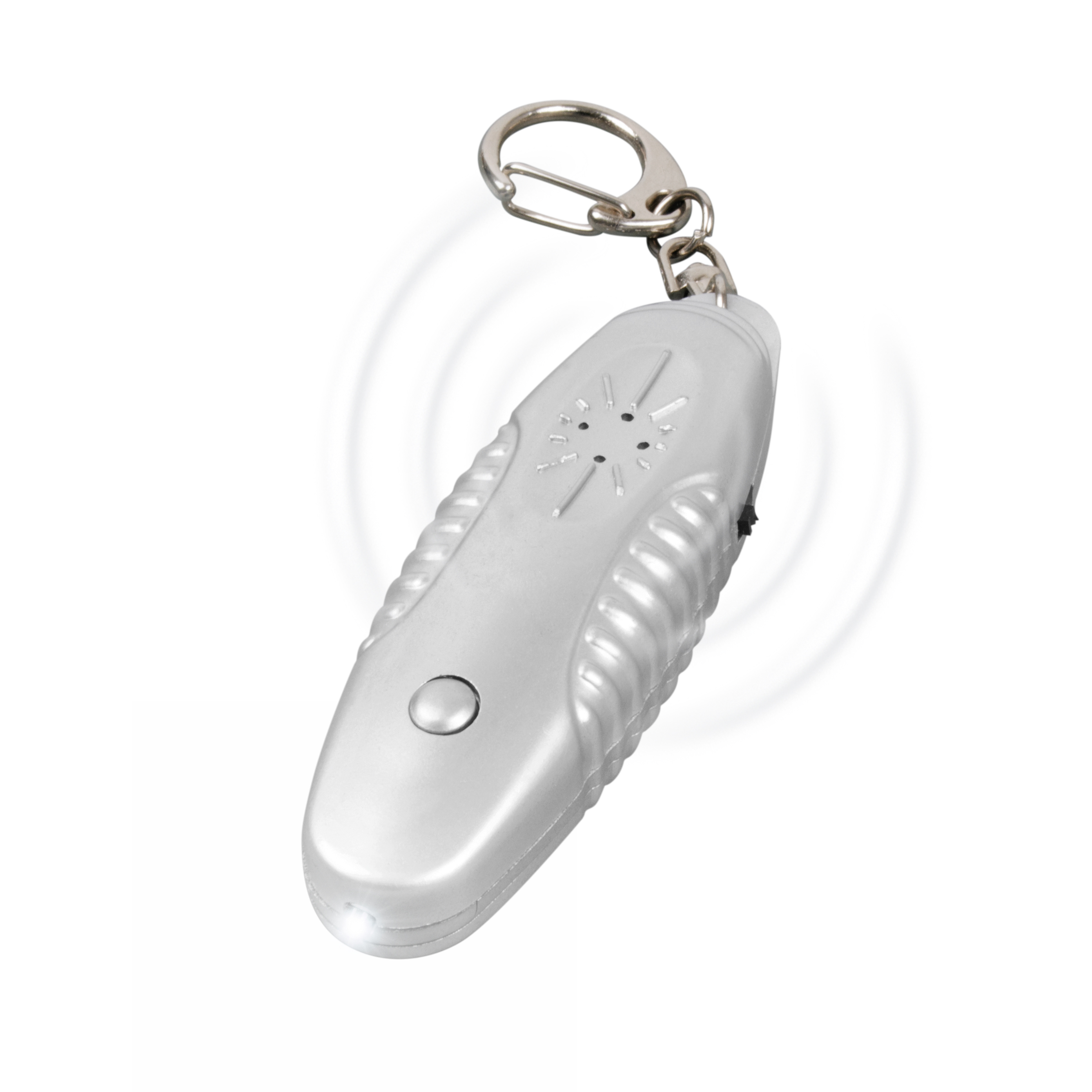 Portable sonic mosquito repeller Portable sonic mosquito repeller