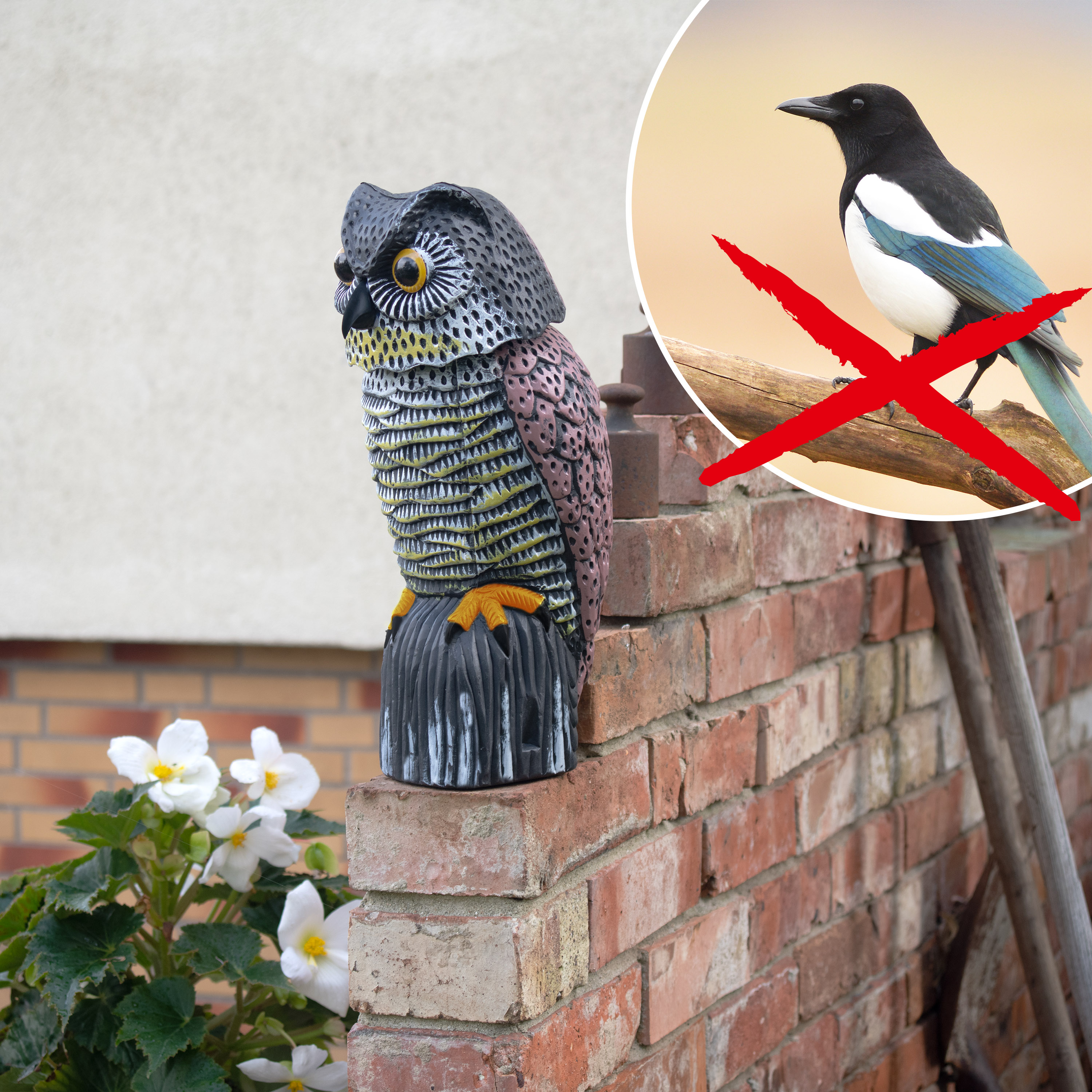 60102_Szenebild_1_72dpi_rgbTcnzBrPQWkbNO Bird Deterrent Owl