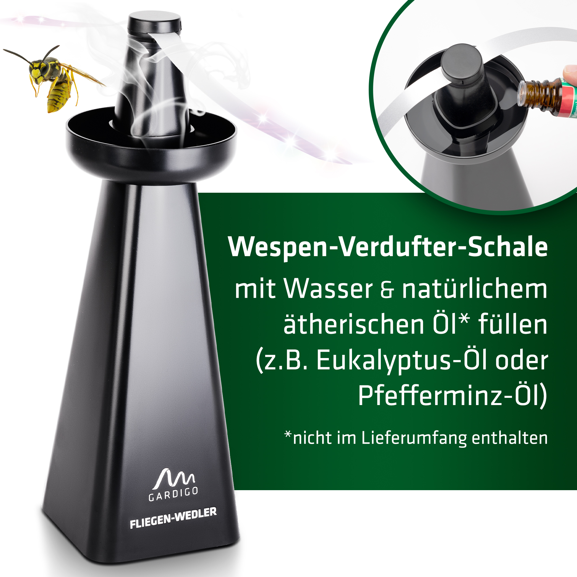 wespen-vertreiben-hausmittel-25180 Fly Scare / Wasp Scram | repellent fan