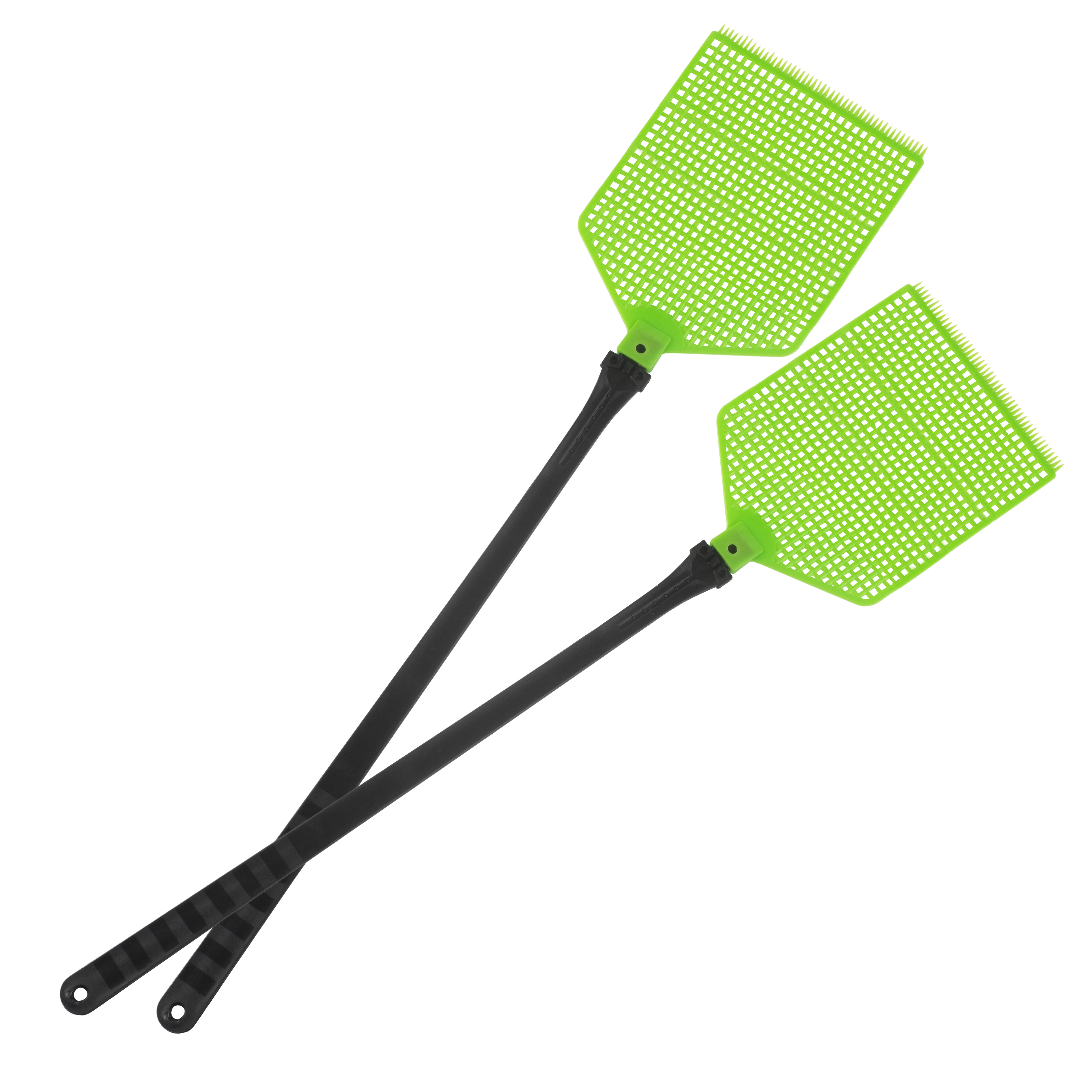 Fly Swatter, set of 2 Fly Swatter, set of 2