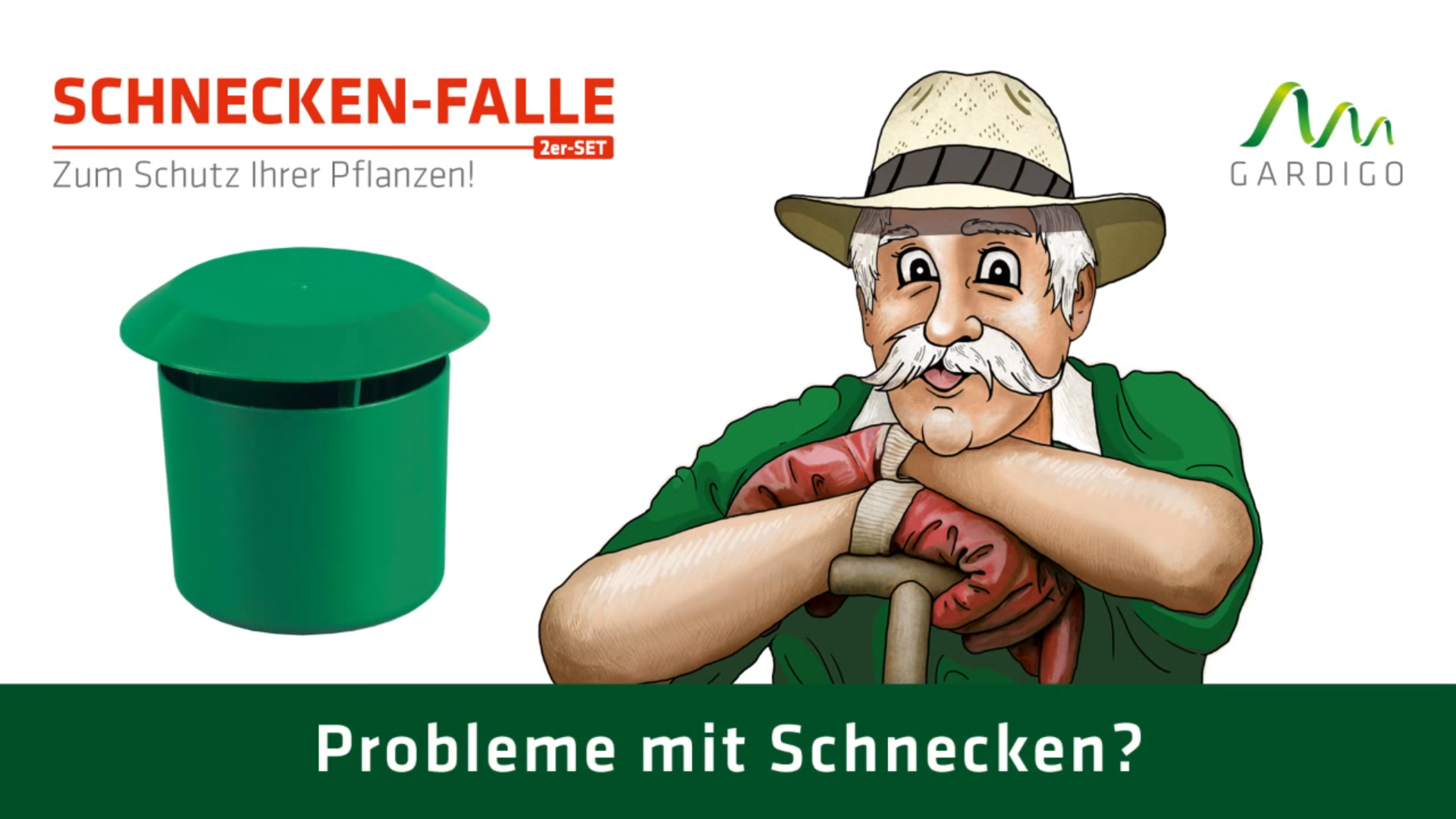 66642_Schneckenfalle