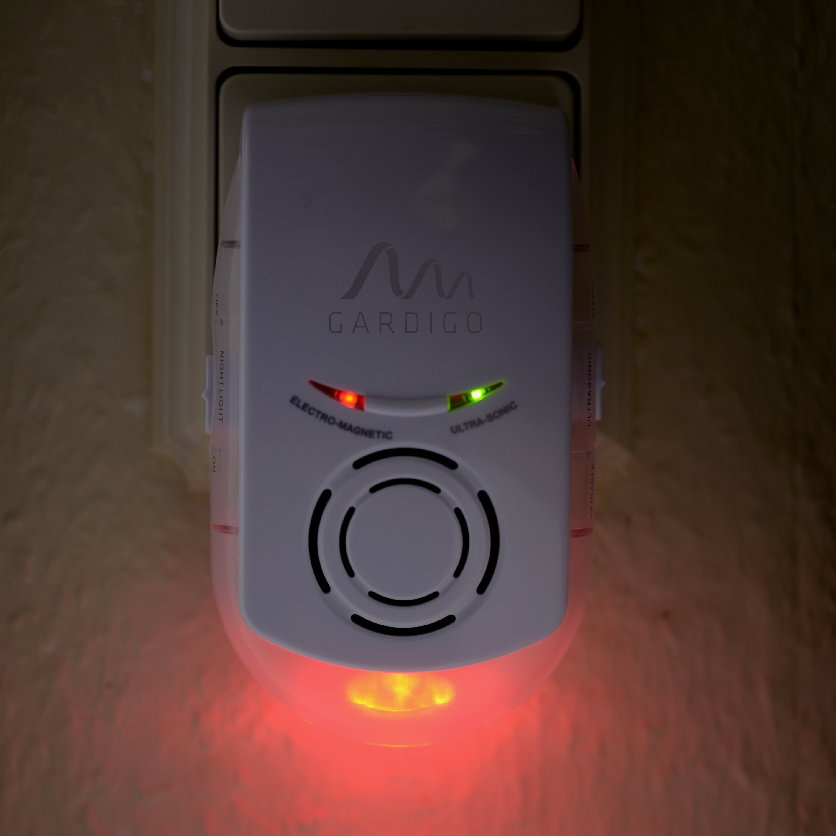 62323-Ungeziefer-Abwehr-Plus-Nachtlicht-LEDceu5vVehMLbgs GARDIGO ultrasonic & electromagnetic vermin & mouse repellent