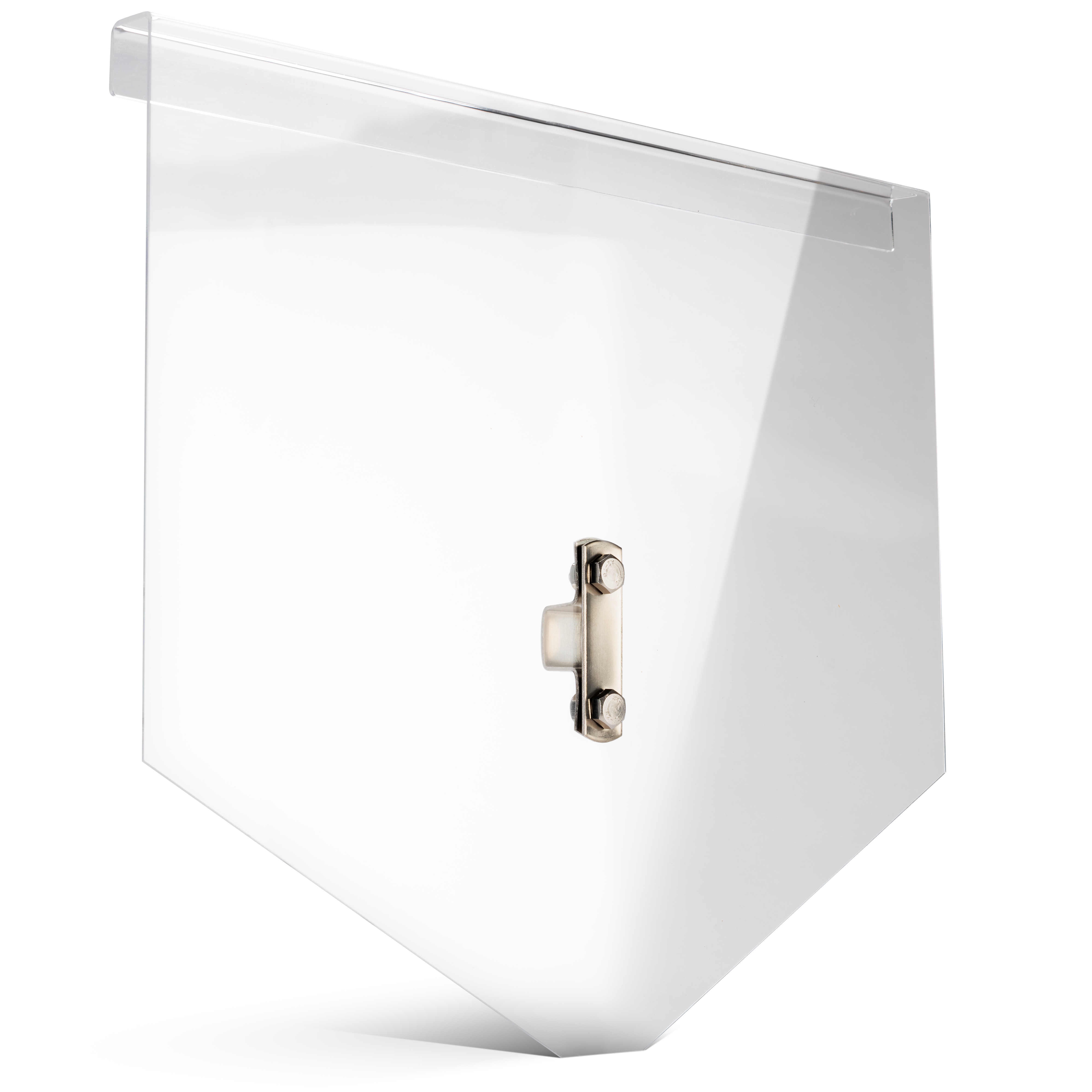 Marten Deterrent Shield