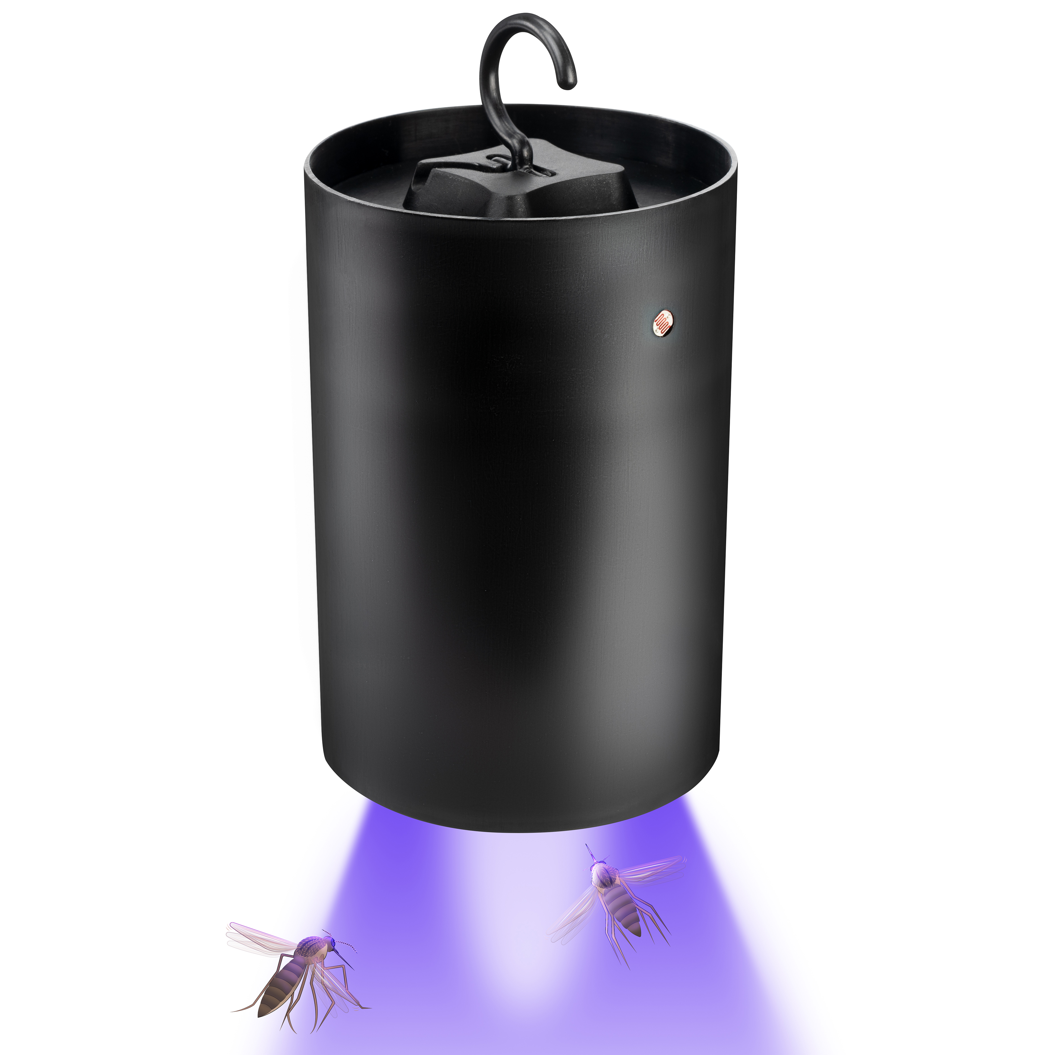 battery operated insect trap battery operated insect trap