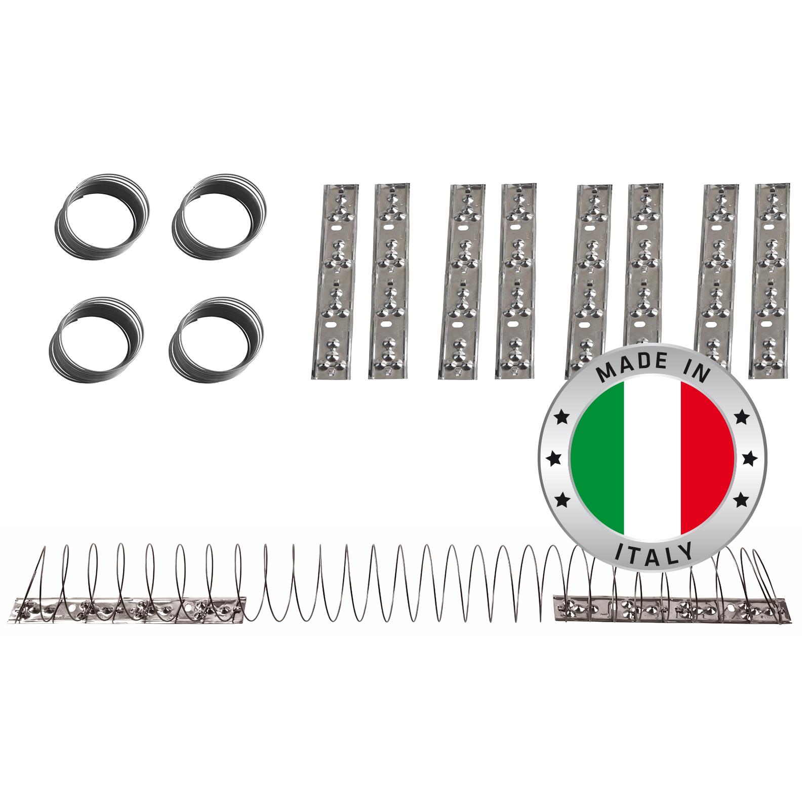 60097-tauben-abweiser-humane-taubenabwehr GARDIGO pigeon deterrent without spikes