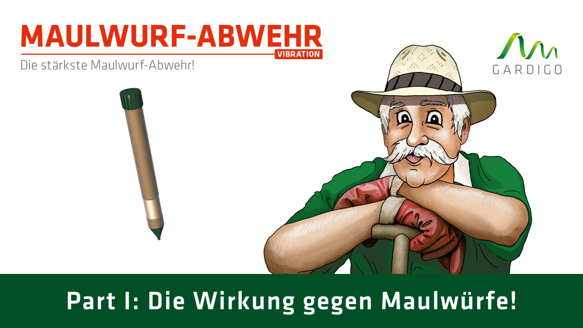 70051_thumbnail-1 zum Video