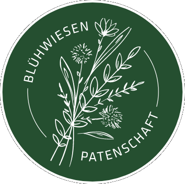 logo-patenschaft