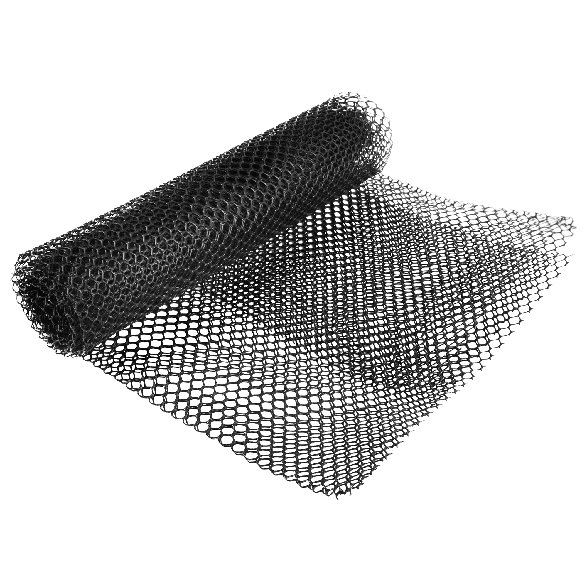 Vole & mole mesh Vole & mole mesh
