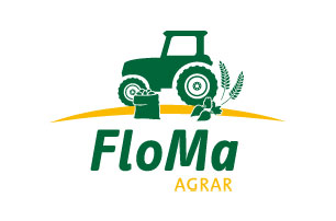 floma-agrar-logo