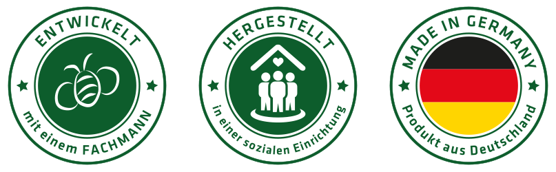 Siegel