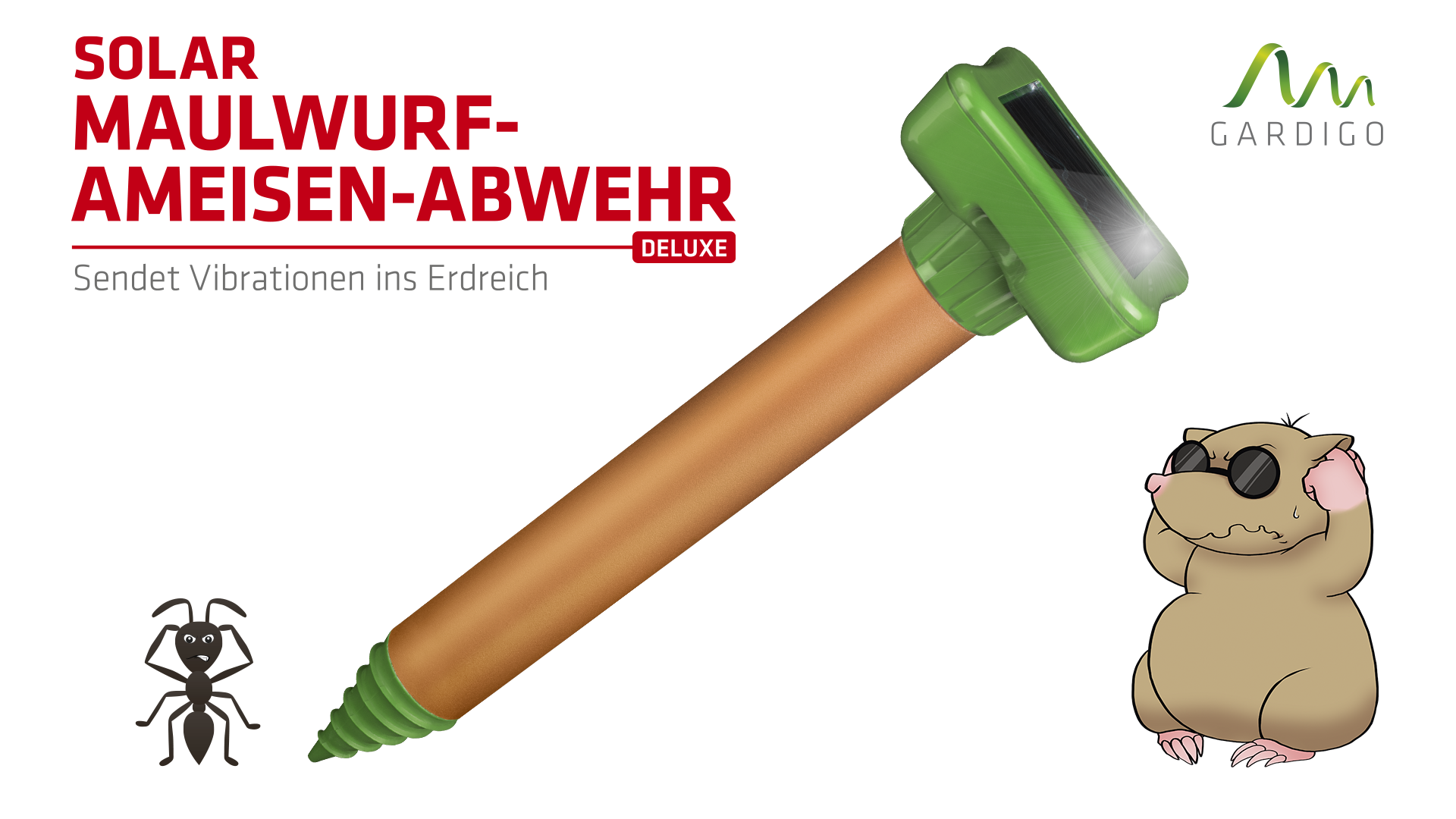 70046-Solar-Maulwurf-Ameisen-Abwehr-Deluxe-thumbnail