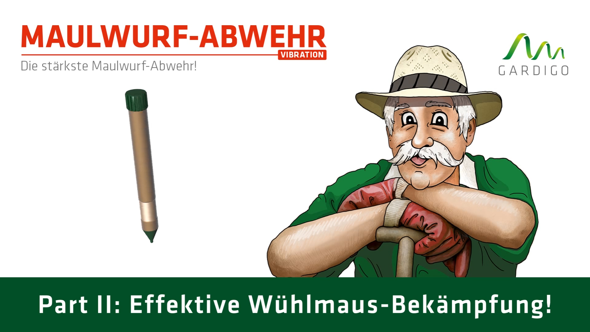 70051_thumbnail-2 zum Video