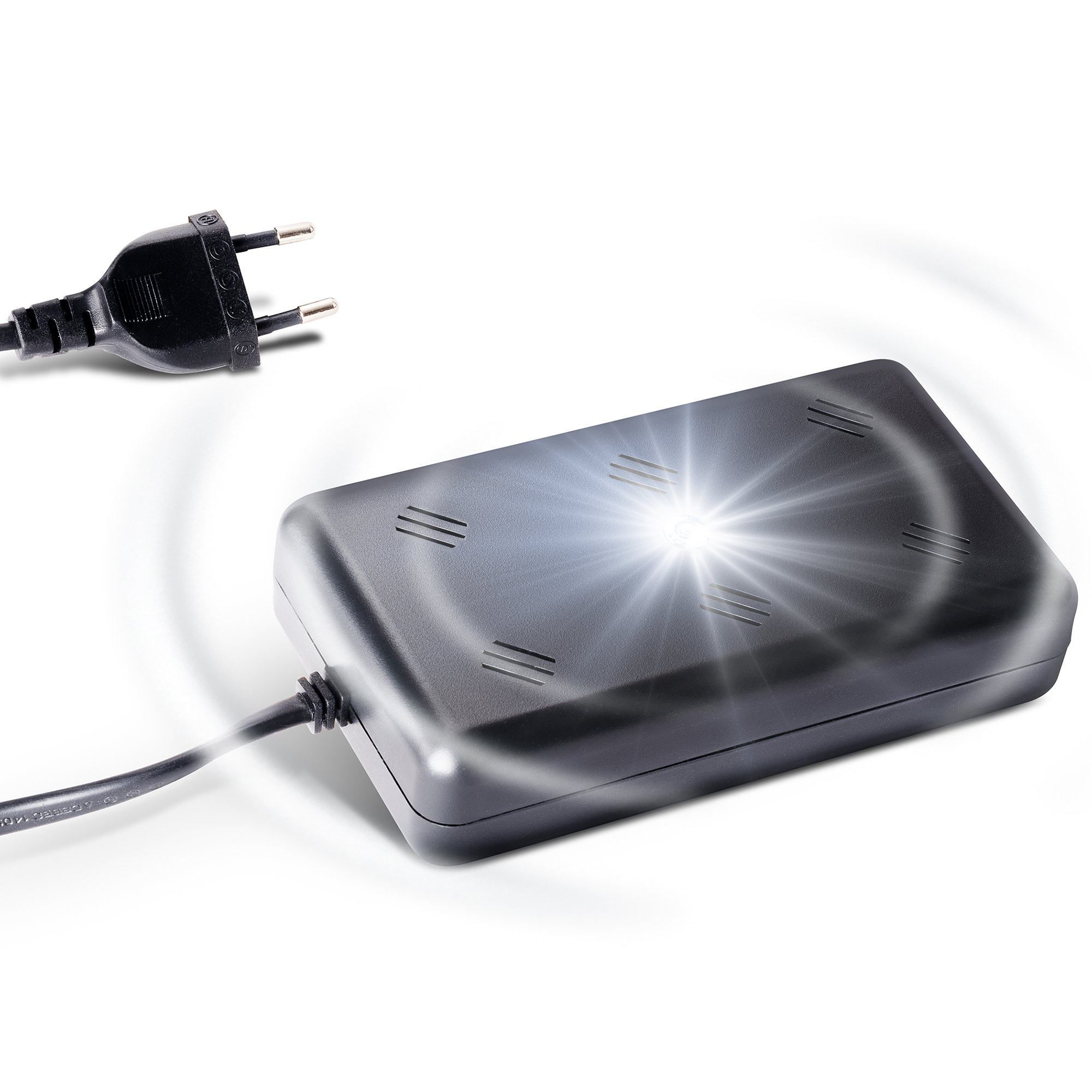 Anti-Marten Indoor LED