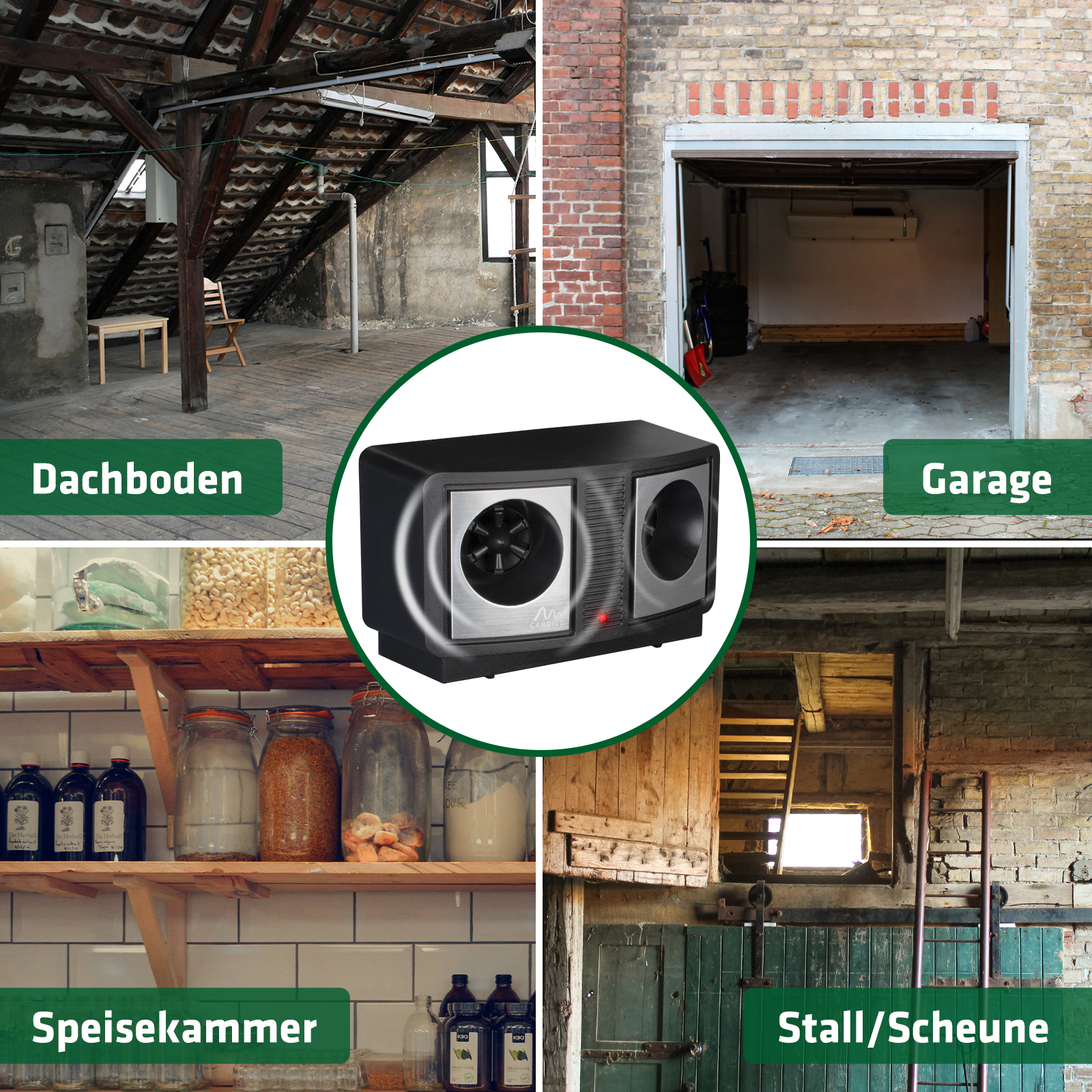 maeuseabwehr-623172_anwendungsbereiche GARDIGO Dual Mouse & Ant Repeller