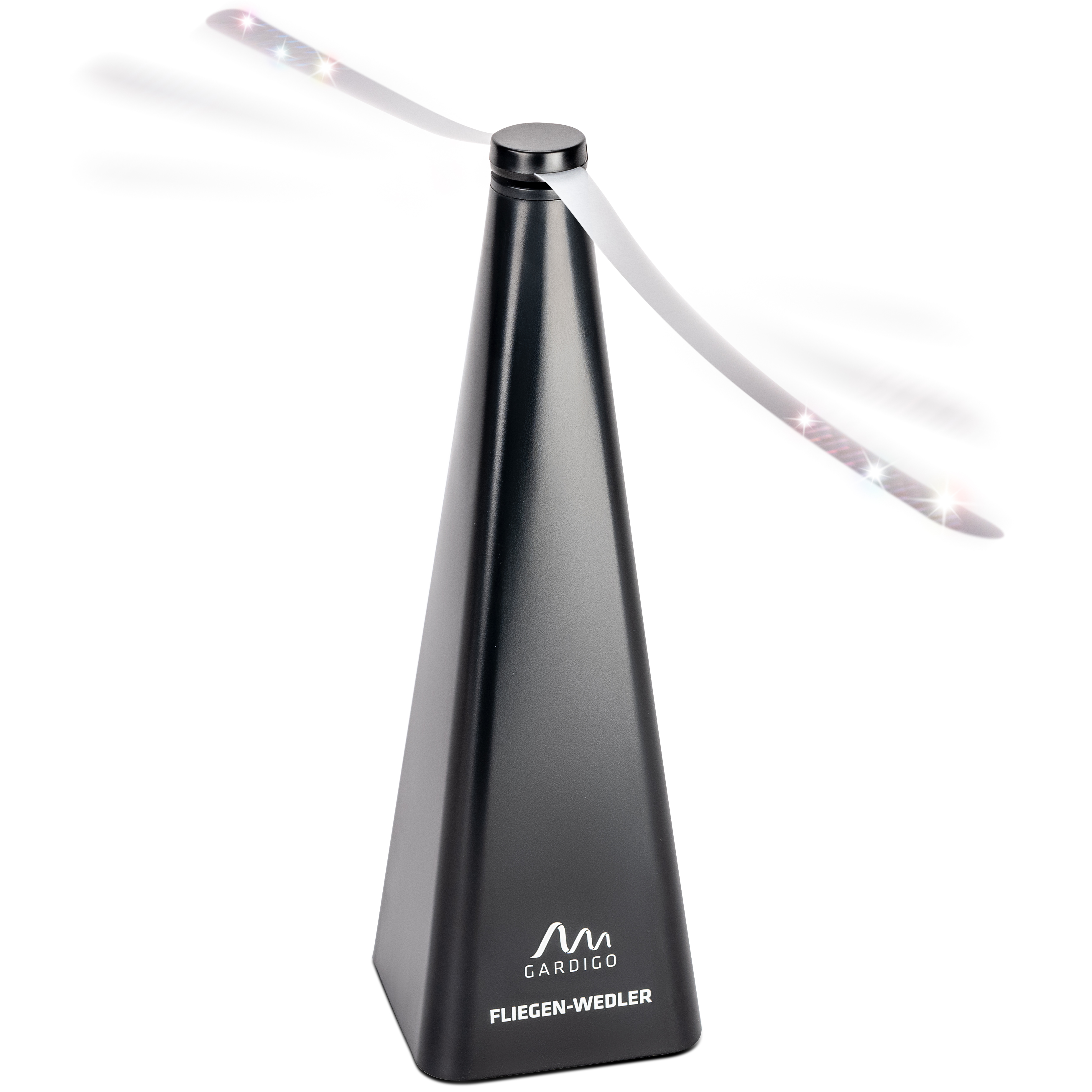 GARDIGO Fly Repellent Fan