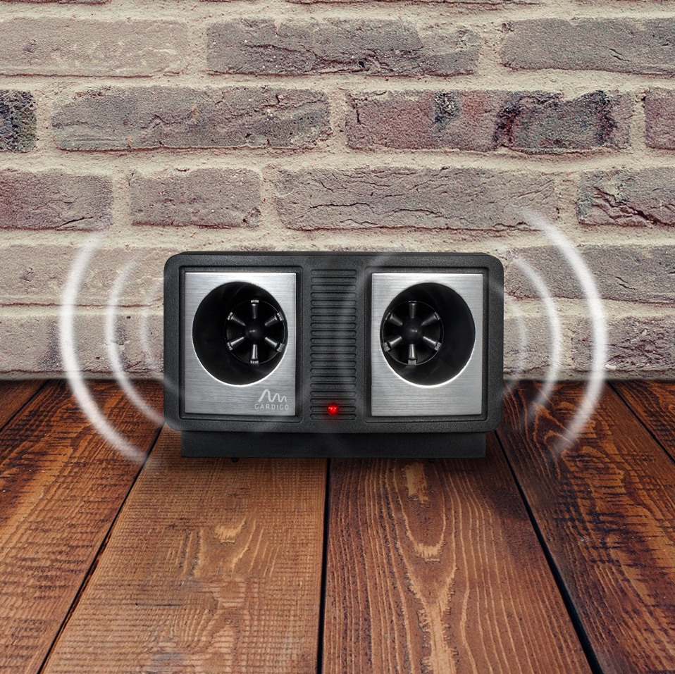 62317-Gardigo-Maeuse-Ameisen-Abwehr-Dual-Anti-Maus-Anti-Ameisen GARDIGO Dual Mouse & Ant Repeller