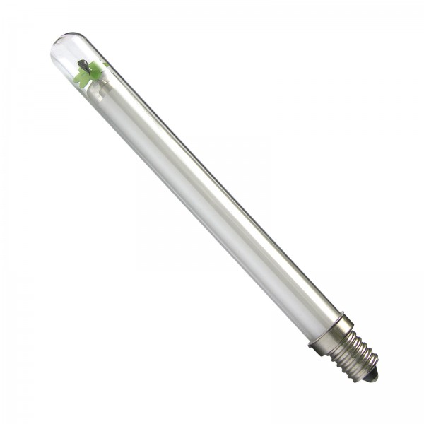 UV replacement lamp for 62306