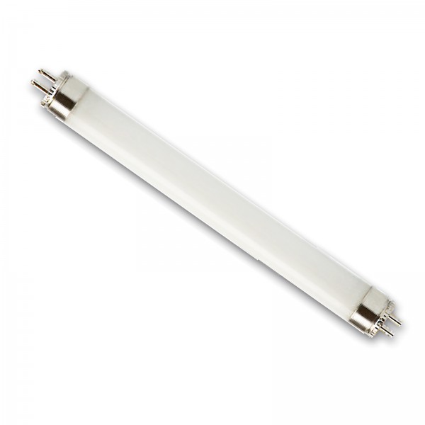 UV replacement lamp for 62300 and 62330