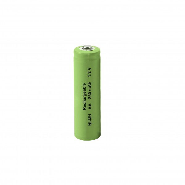 Rechargable Battery for 70035 and 70045, 800mAh