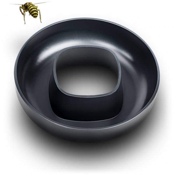 Wasp Scram Bowl