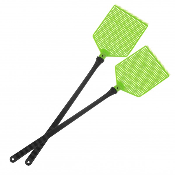 Fly Swatter, set of 2